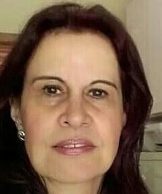 Luiose Ribas