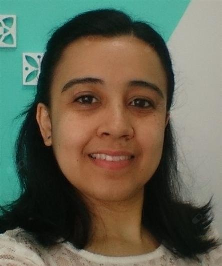 Ana Santiago Breguedo