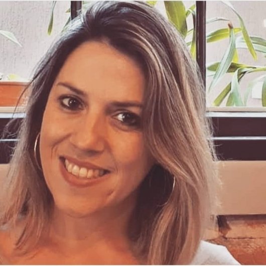 Valteresa dos Santos Rodrigues