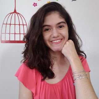 Maria Tereza Bernardes