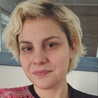 Priscila Segatelli