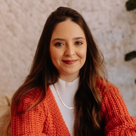 Dra. Jéssica Moraes