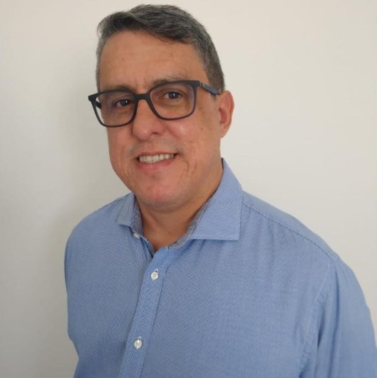 Rodrigo Souza