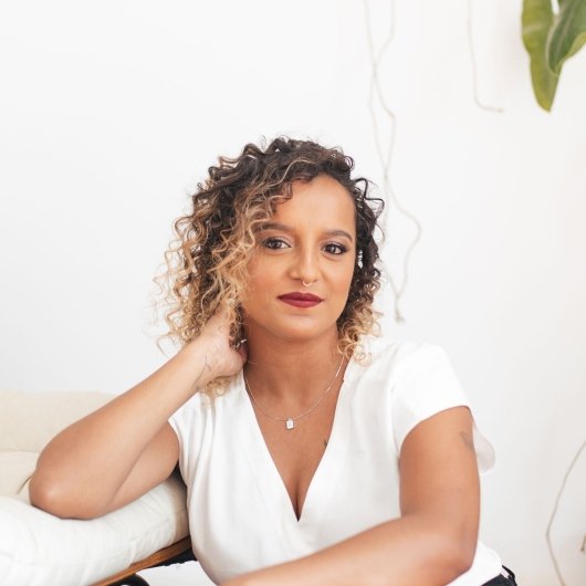 Natalia Menezes Gomes