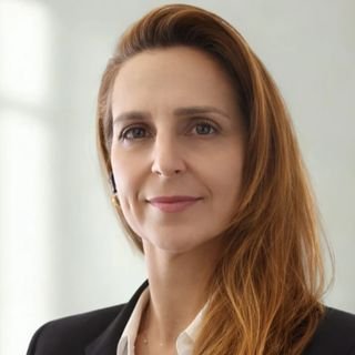 Dra. Daniela Herrero