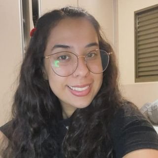 Maria Fernanda Ferrari