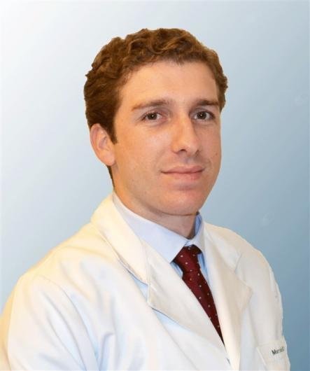 Dr. Marcelo Batista Bonadio