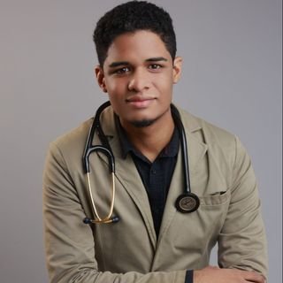 Dr. Gilberto Santos Azevedo