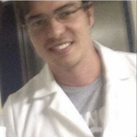 Dr. Bruno Margotti
