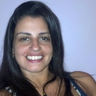 Dra. Bianca Pietrosante