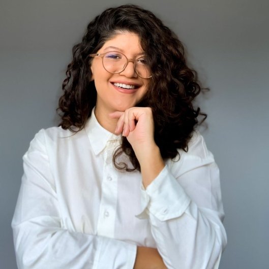 Dra. Beatriz Alves