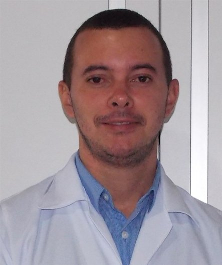 Dr. Sergio Soares