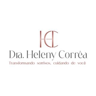 Dra. Heleny Corrêa