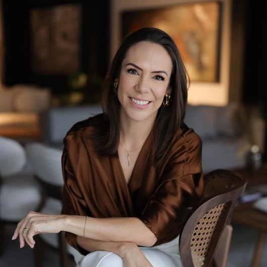 Dra. Adriana Griz