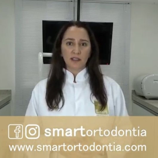 Dra. Tatiana Vasconcellos