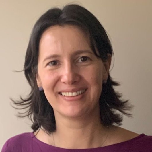 Sidéria Ferraz Passes