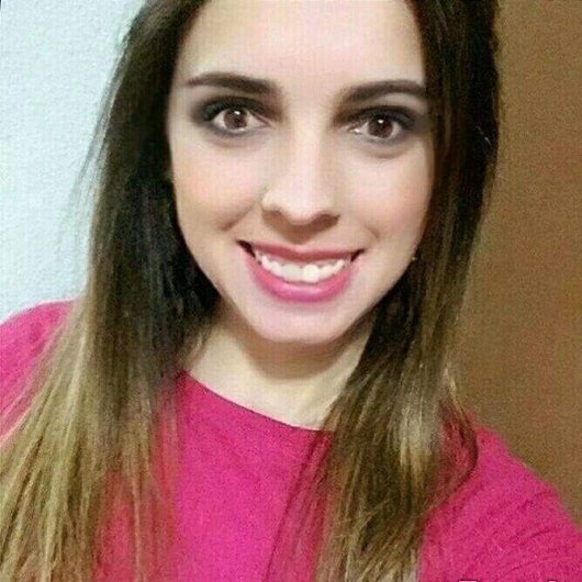 Natália Guimarães