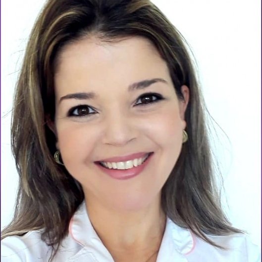 Gizelle Lopes Mata de Oliveira