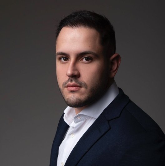 Dr. Humberto De Sousa Pires Filho