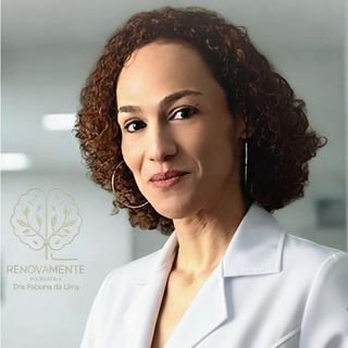 Dra. Fabiana Lima