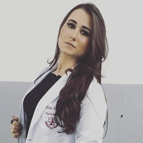 Aline Soares