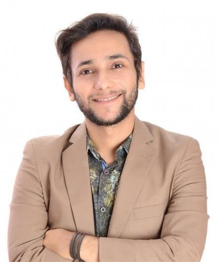 Wellington Carlos Moreira Jr