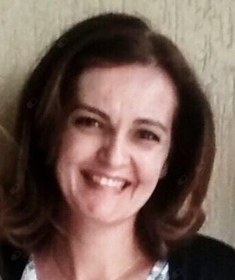 Alessandra Ruivo Jacob
