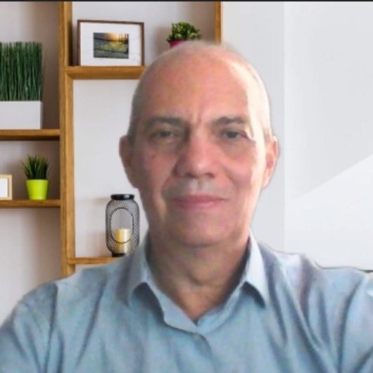 Rodolfo Castilho