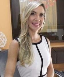 Letícia Nara Matrak