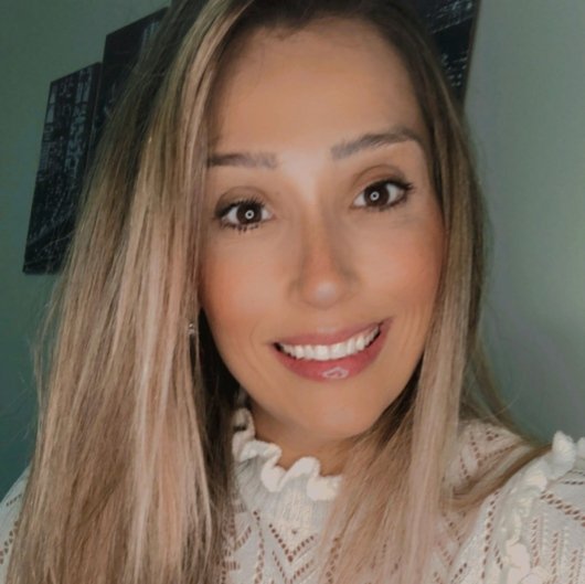 Barbara Marra
