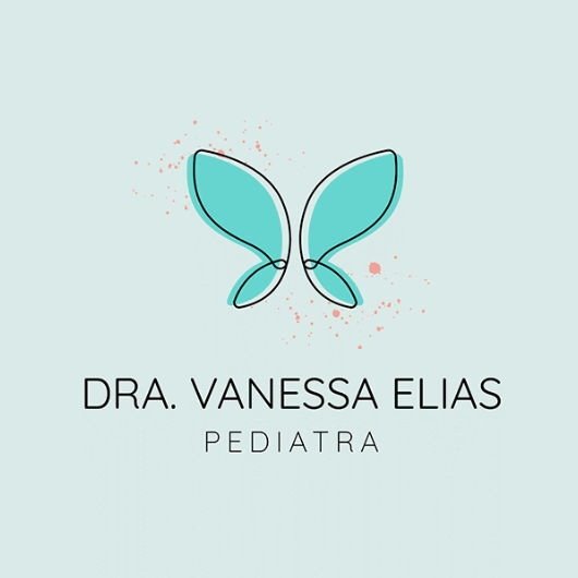Dra. Vanessa Elias