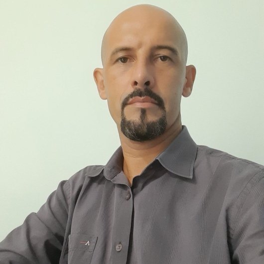 Dr. Luis Antonio Silva Bernardo