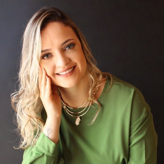 Karolinne Reis D'assunção
