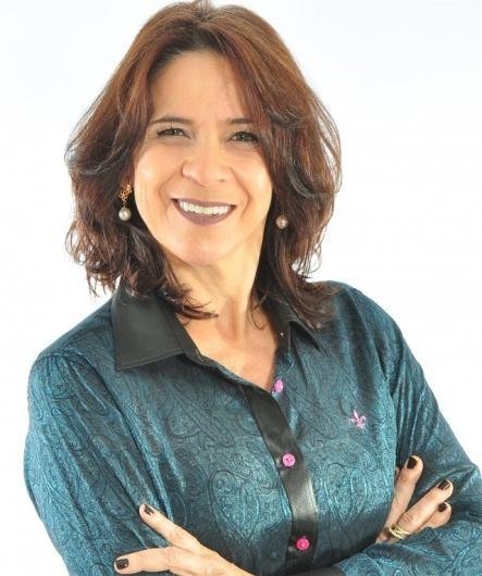 Leila Furquim