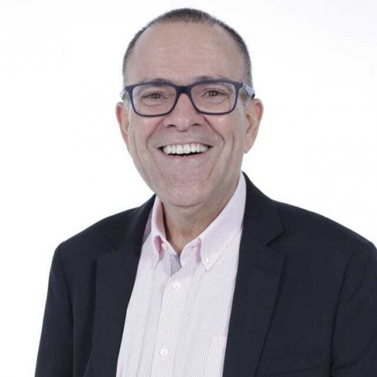 Dr. Pedro Olivio Cazzador