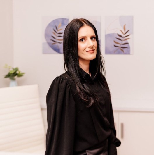 Winni Fernanda Heckler
