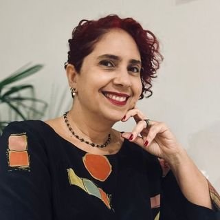 Carolina Couto