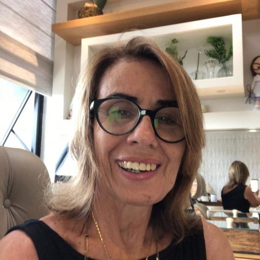 Dra. Dalmar De Castro Lorena