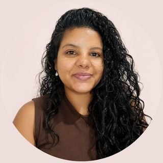 Mônica da Silva Lima