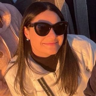 Lethicia Quadros