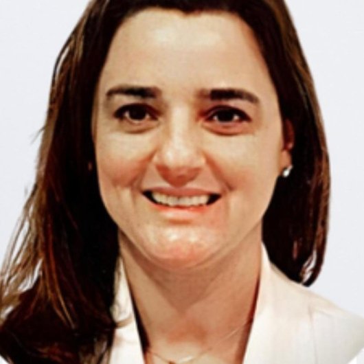 Dra. Juliana Oliveira