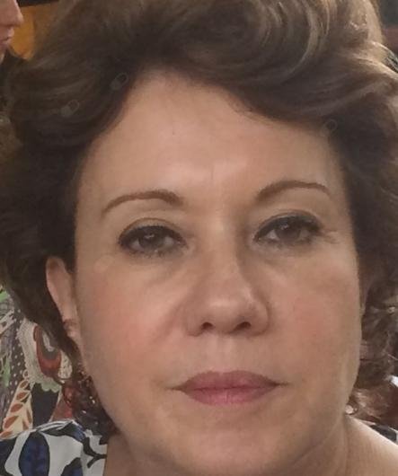 Dra. Ana Luisa Ribeiro