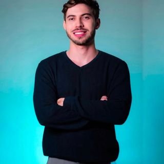 Emerson Xavier