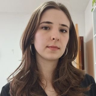 Mariana Rigolin Crozatti