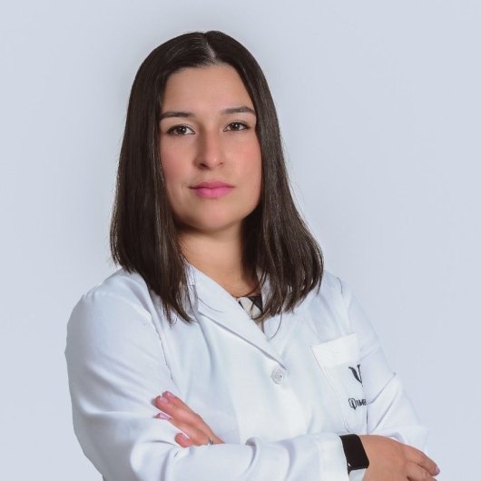 Angélica Corrêa
