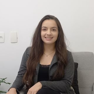 Ana Clara Afonso