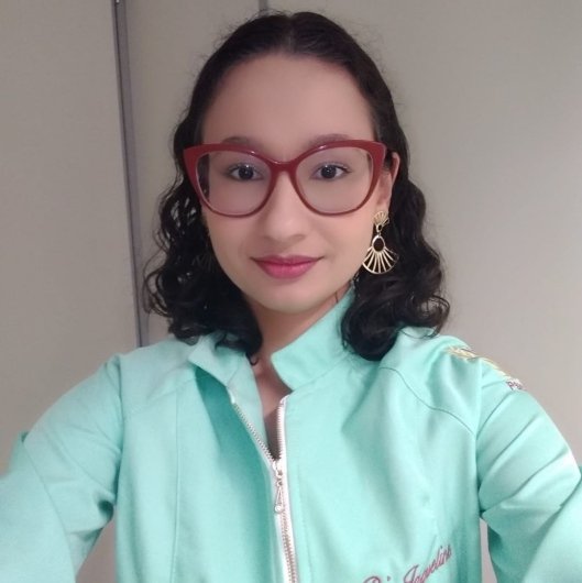 Jaqueline Aparecida Carneiro Bozza