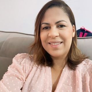 Dra. Daniele Cardoso da Silva