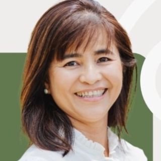 Zélia Akemy Kaminise