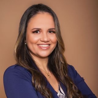 Janaína Silva